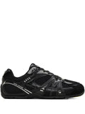Marc Jacobs The 72 sneakers