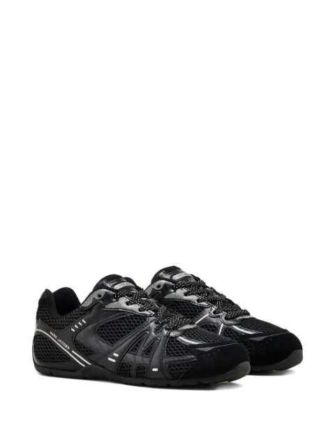 Marc Jacobs The 72 sneakers