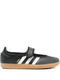 adidas Samba Jane sneakerinas