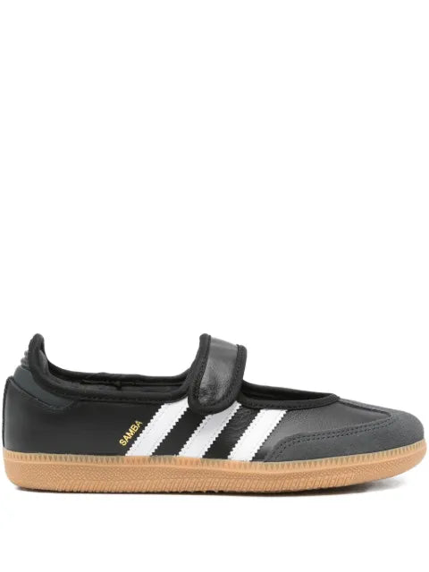 adidas Samba Jane sneakerinas
