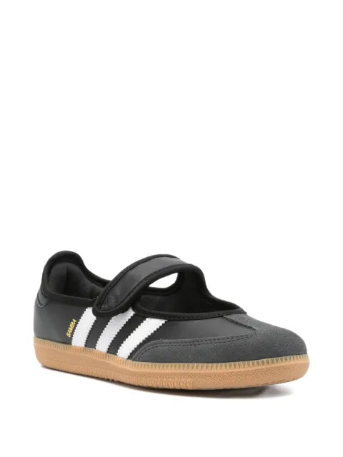 adidas Samba Jane sneakerinas
