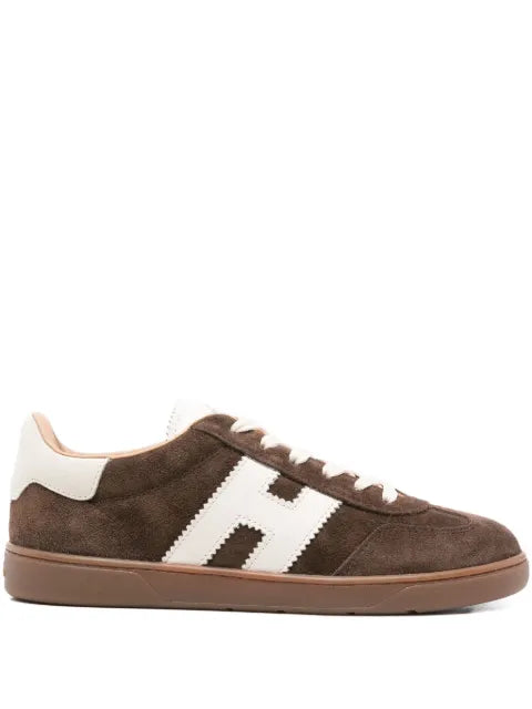 Hogan sneakers cool
