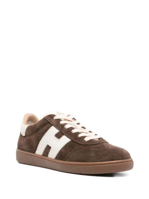 Hogan sneakers cool