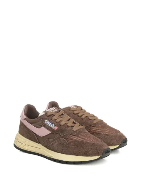 Autry Reelwind sneakers