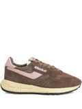 Autry Reelwind sneakers