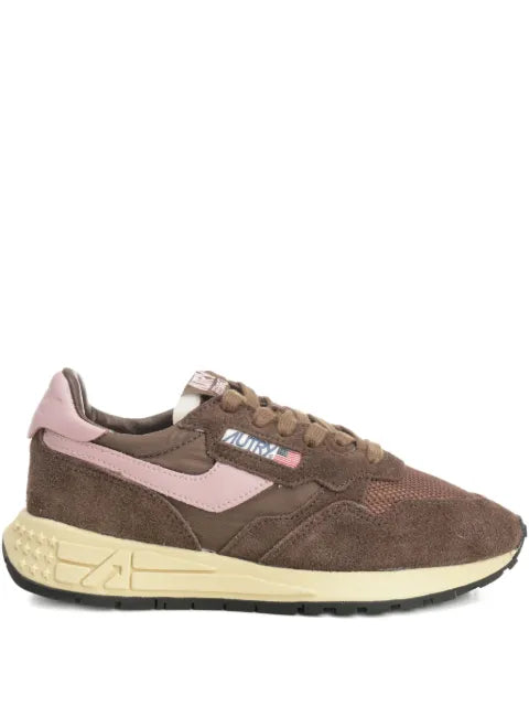 Autry Reelwind sneakers