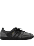 adidas Samba long tongue sneakers