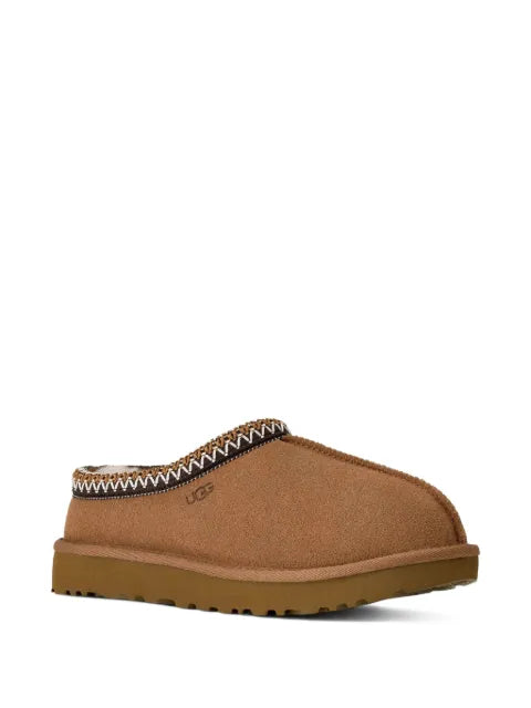UGG Tasman II shoes