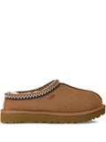 UGG Tasman II shoes