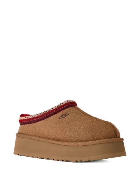 UGG Tazz II mules