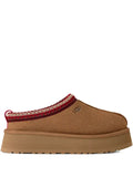 UGG Tazz II mules