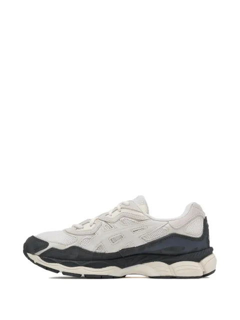 ASICS GEL-NYC™ gel-cushioned sneakers