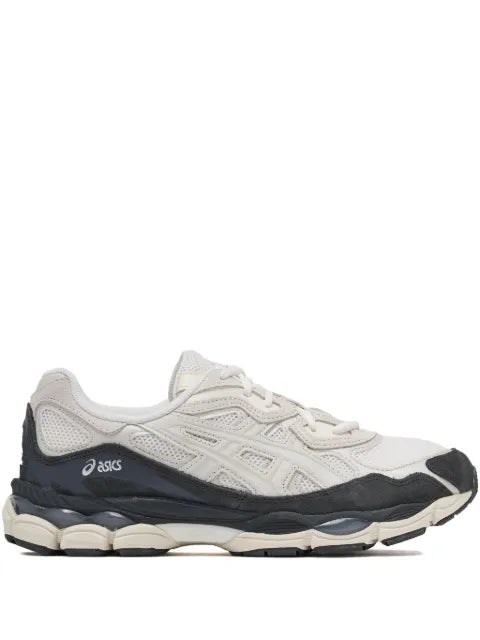 ASICS GEL-NYC™ gel-cushioned sneakers