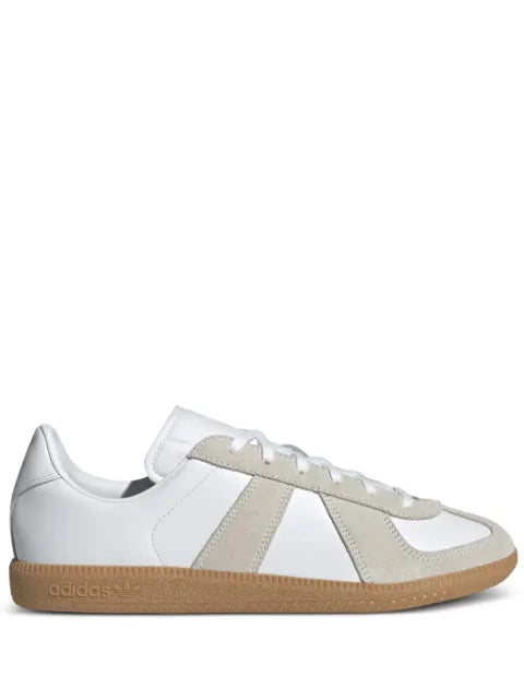 adidas Bw Army sneakers