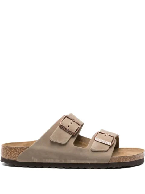 Birkenstock Arizona sandals