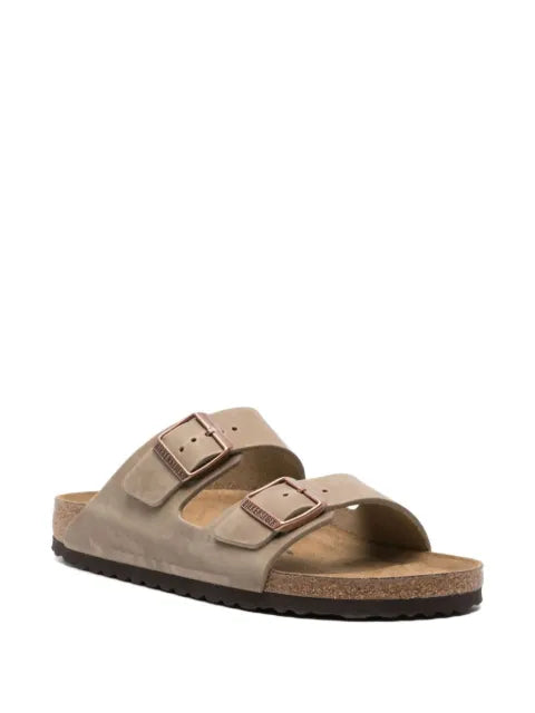 Birkenstock Arizona sandals