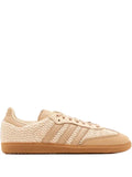 adidas Samba sneakers