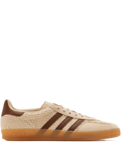 adidas Gazelle sneakers