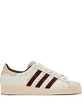 adidas Superstar sneakers