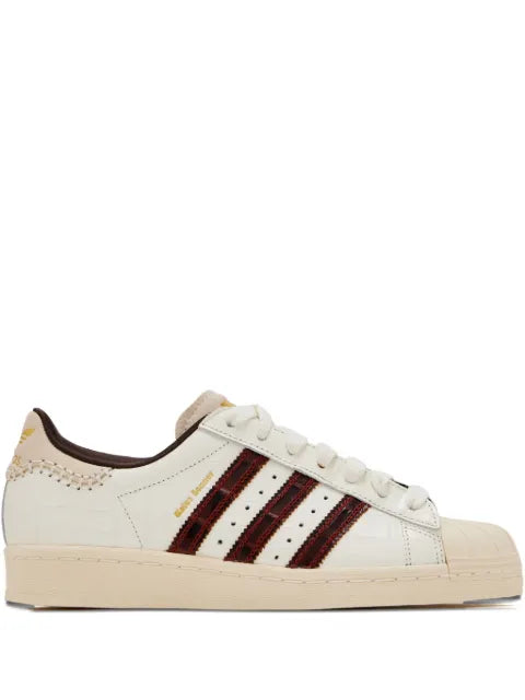 adidas Superstar sneakers