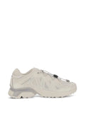 Salomon XT-Whisper Void sneakers