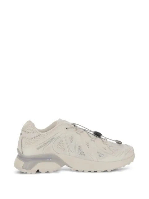 Salomon XT-Whisper Void sneakers