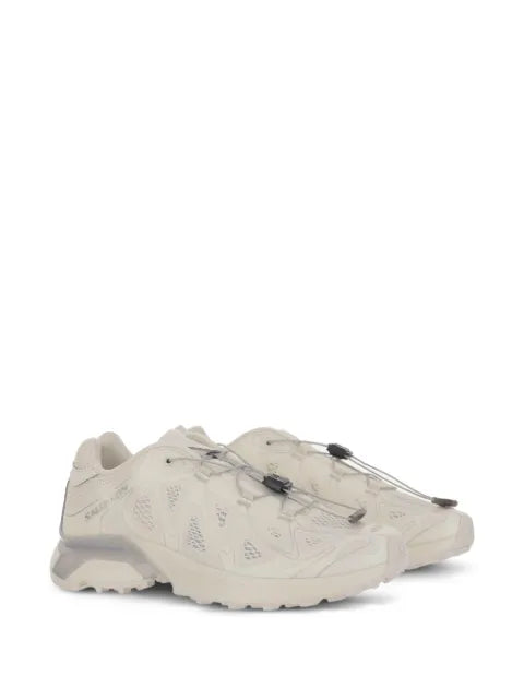 Salomon XT-Whisper Void sneakers