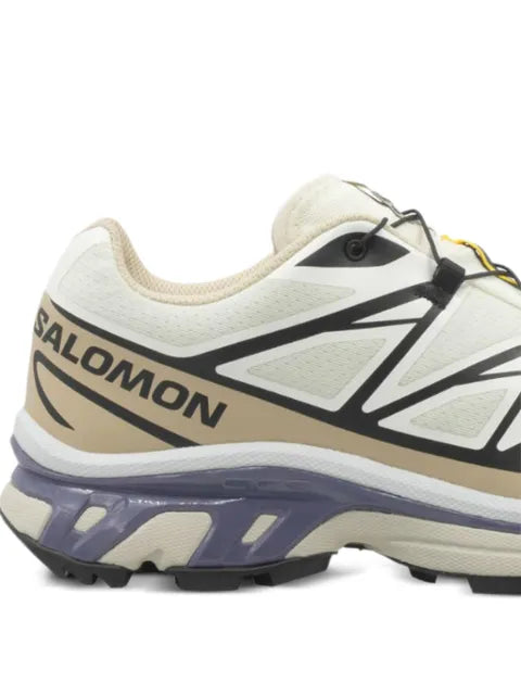 Salomon XT-6 sneakers