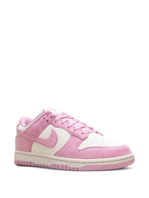 Nike Dunk Low Next Nature "Pink Rise Sail" sneakers