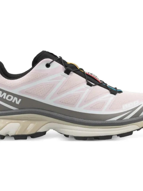 Salomon XT-6 sneakers