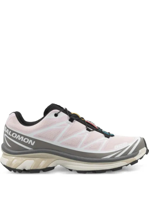 Salomon XT-6 sneakers
