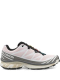 Salomon XT-6 sneakers