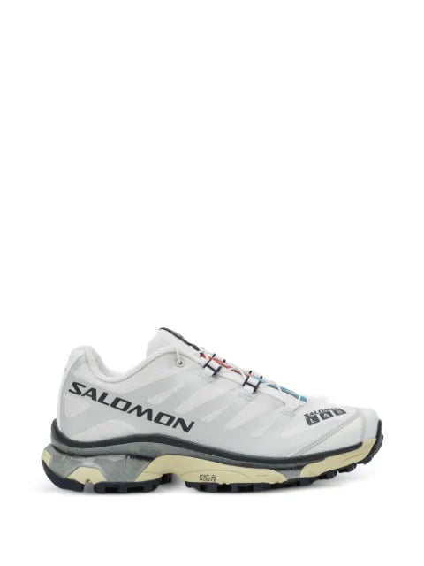 Salomon XT-4 OG panelled sneakers
