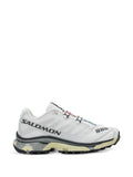 Salomon XT-4 OG panelled sneakers