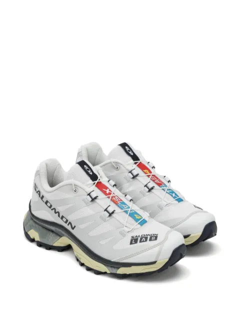 Salomon XT-4 OG panelled sneakers