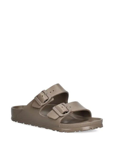 Birkenstock Arizona sandals