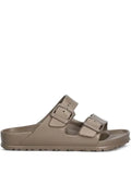 Birkenstock Arizona sandals