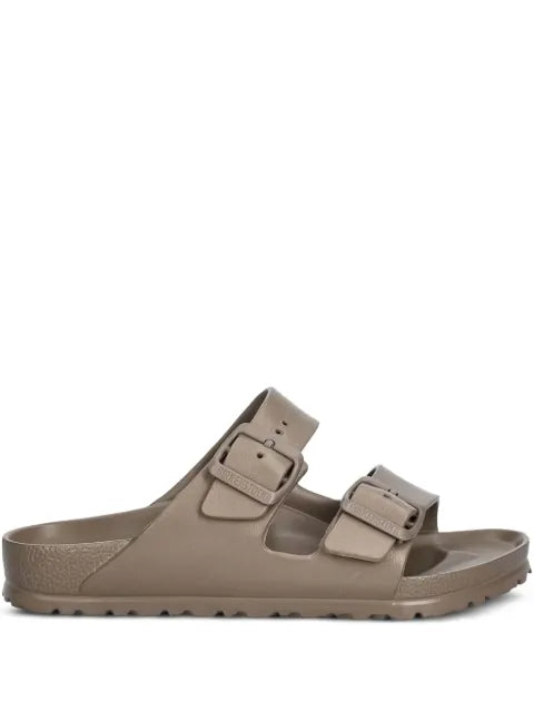 Birkenstock Arizona sandals