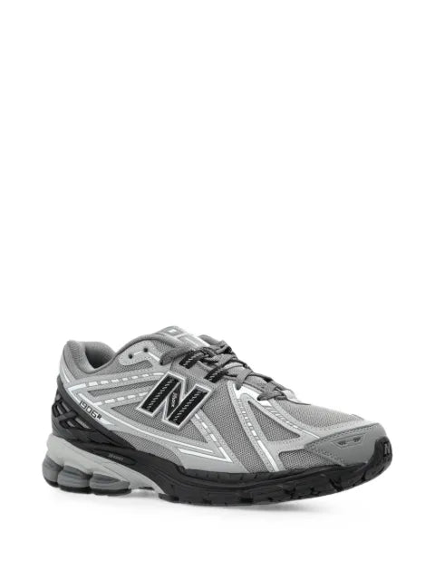 New Balance 1906R shoes