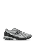 New Balance 1906R shoes
