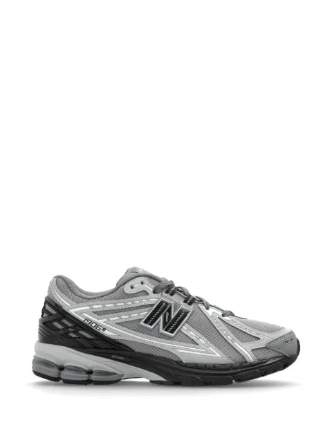 New Balance 1906R shoes