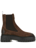 Hogan Chelsea boots H700