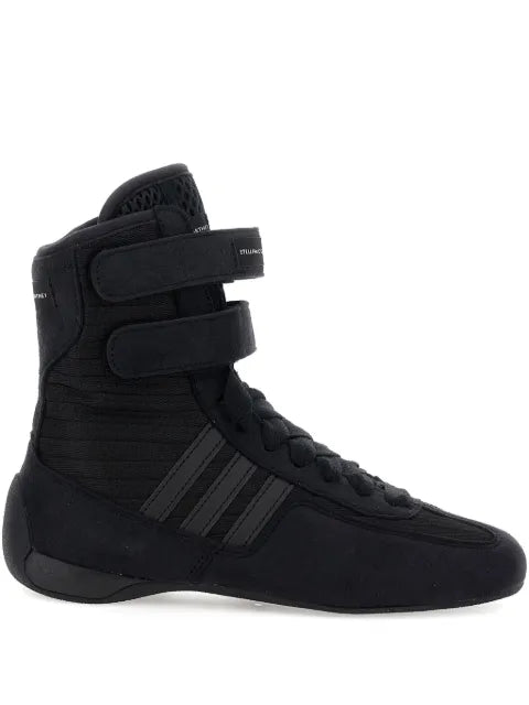 adidas by Stella McCartney x adidas Rasant sneakers