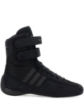 adidas by Stella McCartney x adidas Rasant sneakers