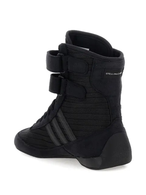 adidas by Stella McCartney x adidas Rasant sneakers