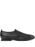 Camper Casi Myra lace-up ballet flats