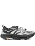 HOKA Mafate Speed 4 Lite sneakers