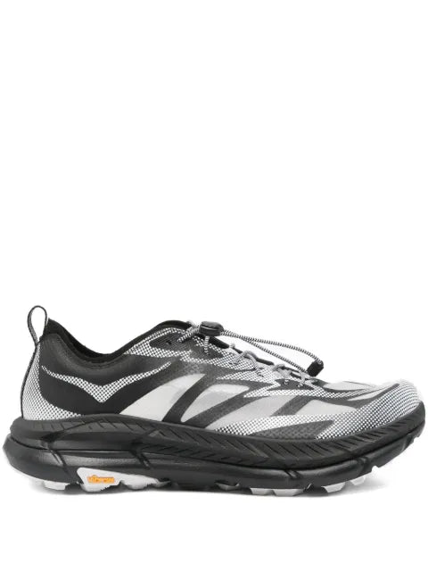 HOKA Mafate Speed 4 Lite sneakers
