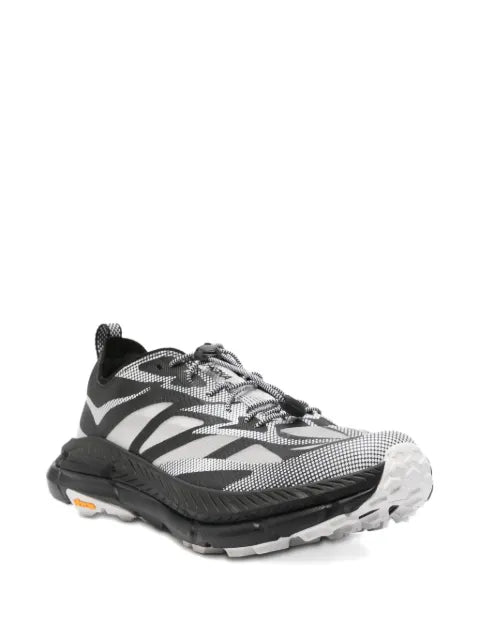 HOKA Mafate Speed 4 Lite sneakers