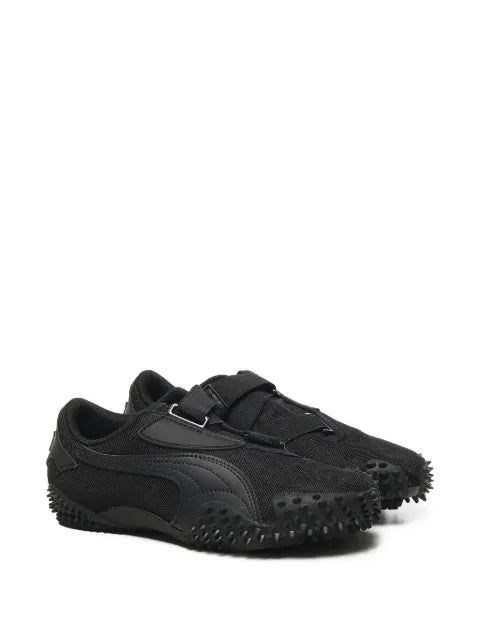 PUMA Mostro OG Prime sneakers